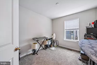 6619 Darter Way, Clinton, MD 20735 - Photo 18