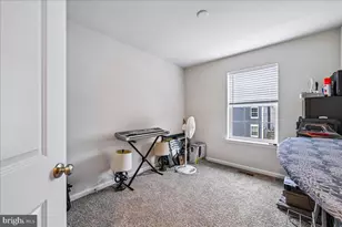 6619 Darter Wy, Clinton, MD 20735 - Photo 18