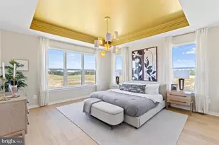 111 Smt Pt Blvd, Bowie, MD 20716 - Photo 6