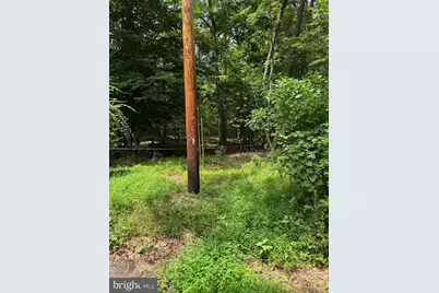 1901 Accokeek Road W, Accokeek, MD 20607 - Photo 2