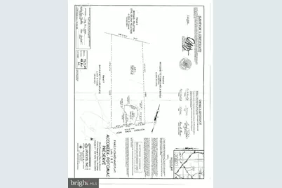 1901 Accokeek Road W, Accokeek, MD 20607 - Photo 4