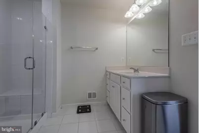 2728 Duvall Ridge Road, Hyattsville, MD 20785 - Photo 26