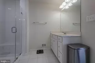 2728 Duvall Ridge Rd, Hyattsville, MD 20785 - Photo 26