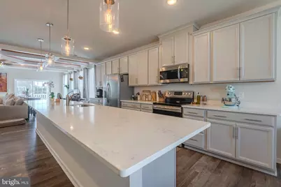 2728 Duvall Ridge Road, Hyattsville, MD 20785 - Photo 12