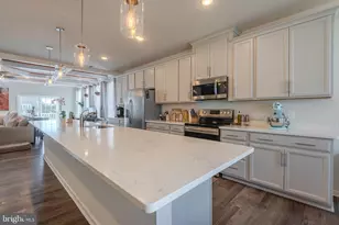 2728 Duvall Ridge Rd, Hyattsville, MD 20785 - Photo 12