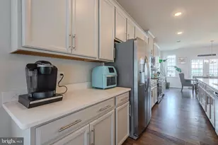 2728 Duvall Ridge Rd, Hyattsville, MD 20785 - Photo 8