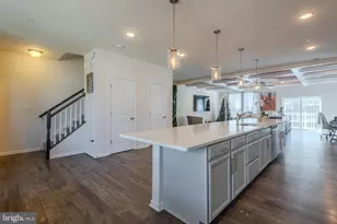 2728 Duvall Ridge Rd, Hyattsville, MD 20785 - Photo 14