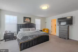 2728 Duvall Ridge Rd, Hyattsville, MD 20785 - Photo 22