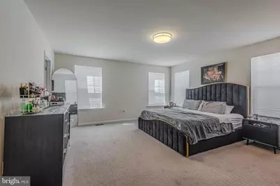 2728 Duvall Ridge Road, Hyattsville, MD 20785 - Photo 20