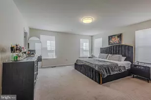 2728 Duvall Ridge Rd, Hyattsville, MD 20785 - Photo 20