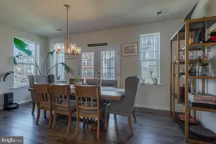 2728 Duvall Ridge Rd, Hyattsville, MD 20785 - Photo 16