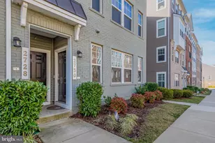 2728 Duvall Ridge Rd, Hyattsville, MD 20785 - Photo 4