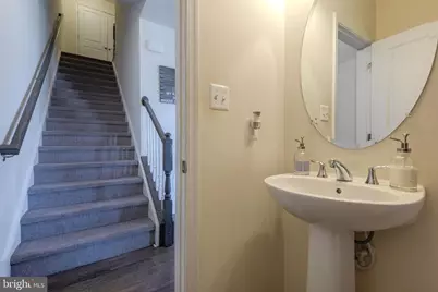 2728 Duvall Ridge Road, Hyattsville, MD 20785 - Photo 18