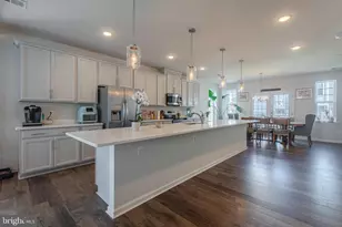 2728 Duvall Ridge Rd, Hyattsville, MD 20785 - Photo 10