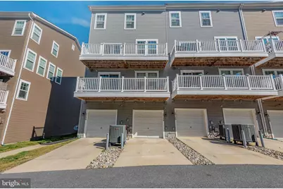 2728 Duvall Ridge Road, Hyattsville, MD 20785 - Photo 36