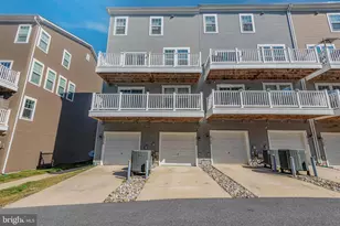 2728 Duvall Ridge Rd, Hyattsville, MD 20785 - Photo 36