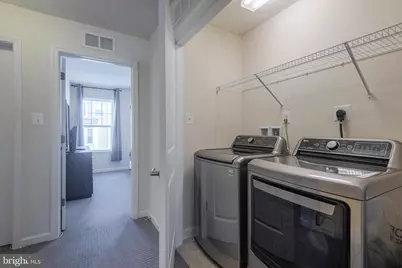 2728 Duvall Ridge Road, Hyattsville, MD 20785 - Photo 28