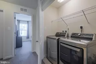 2728 Duvall Ridge Rd, Hyattsville, MD 20785 - Photo 28