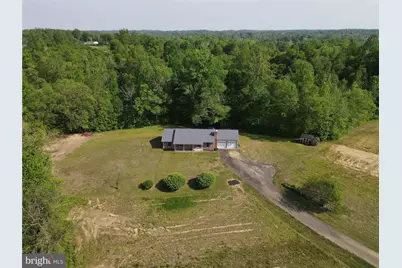 13245 Croom Road, Upper Marlboro, MD 20772 - Photo 12