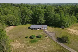 13245 Croom Rd, Upper Marlboro, MD 20772 - Photo 12