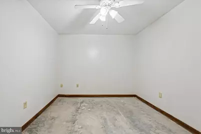 13245 Croom Road, Upper Marlboro, MD 20772 - Photo 56