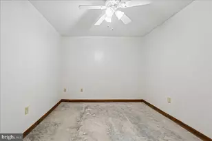 13245 Croom Rd, Upper Marlboro, MD 20772 - Photo 56