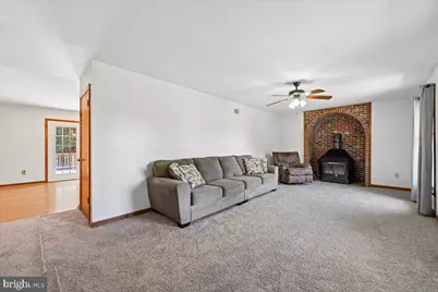 13245 Croom Road, Upper Marlboro, MD 20772 - Photo 2