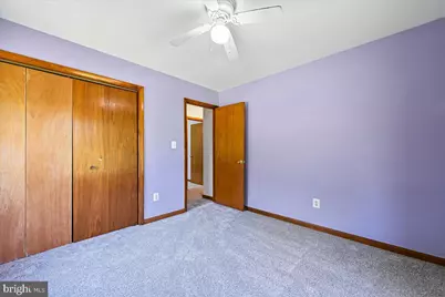 13245 Croom Road, Upper Marlboro, MD 20772 - Photo 44