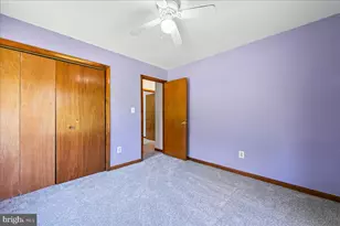 13245 Croom Rd, Upper Marlboro, MD 20772 - Photo 44