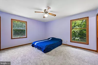 13245 Croom Road, Upper Marlboro, MD 20772 - Photo 38