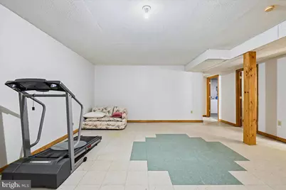 13245 Croom Road, Upper Marlboro, MD 20772 - Photo 48
