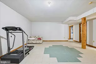 13245 Croom Rd, Upper Marlboro, MD 20772 - Photo 48