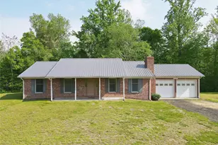 13245 Croom Rd, Upper Marlboro, MD 20772 - Photo 74