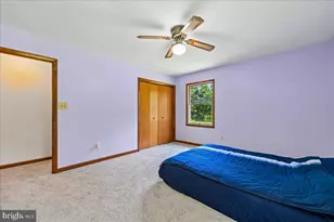 13245 Croom Rd, Upper Marlboro, MD 20772 - Photo 40
