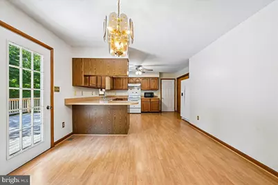 13245 Croom Road, Upper Marlboro, MD 20772 - Photo 26
