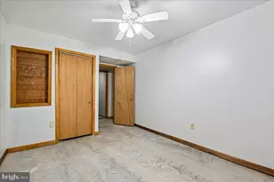13245 Croom Rd, Upper Marlboro, MD 20772 - Photo 58