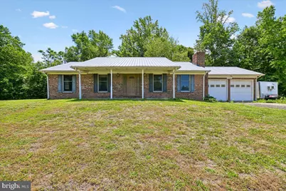 13245 Croom Road, Upper Marlboro, MD 20772 - Photo 18