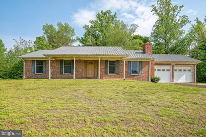 13245 Croom Road, Upper Marlboro, MD 20772 - Photo 76