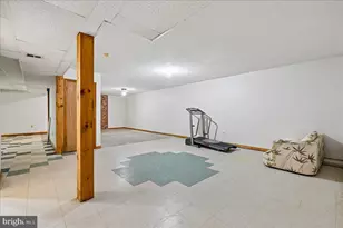 13245 Croom Rd, Upper Marlboro, MD 20772 - Photo 52