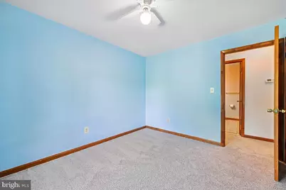 13245 Croom Road, Upper Marlboro, MD 20772 - Photo 34