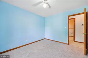 13245 Croom Rd, Upper Marlboro, MD 20772 - Photo 34