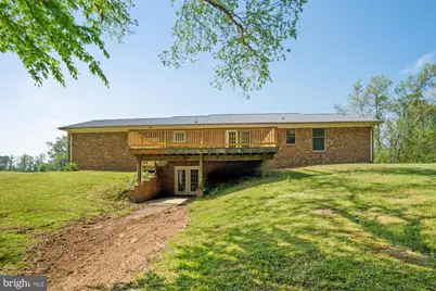 13245 Croom Road, Upper Marlboro, MD 20772 - Photo 22