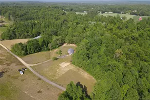 13245 Croom Rd, Upper Marlboro, MD 20772 - Photo 70