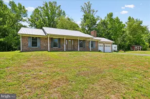 13245 Croom Rd, Upper Marlboro, MD 20772 - Photo 6