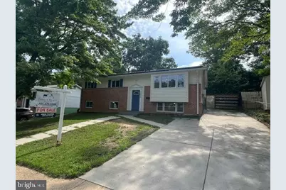 5620 Galloway Drive, Oxon Hill, MD 20745 - Photo 18