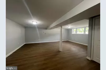 5620 Galloway Drive, Oxon Hill, MD 20745 - Photo 10