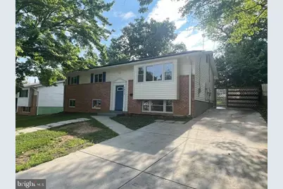 5620 Galloway Drive, Oxon Hill, MD 20745 - Photo 22