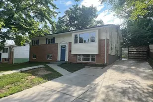 5620 Galloway Dr, Oxon Hill, MD 20745 - Photo 22