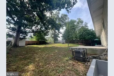 5620 Galloway Drive, Oxon Hill, MD 20745 - Photo 20