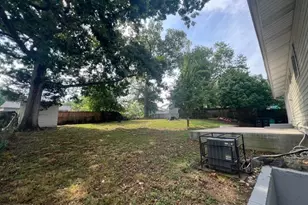 5620 Galloway Dr, Oxon Hill, MD 20745 - Photo 20